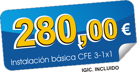 precio_instalacin_de_aire_acondicionado
