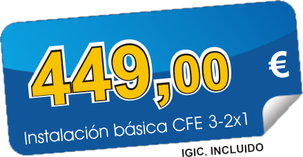precio_instalacin_de_aire_acondicionado
