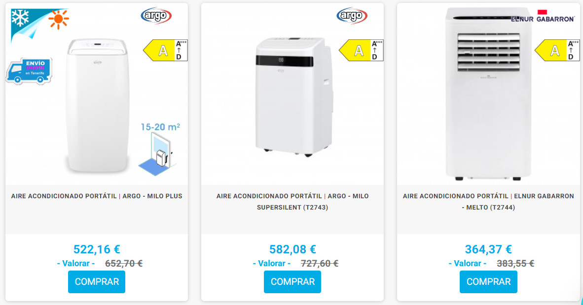 AIRE-ACONDICIONADO-PINGUINO-ISIDE-TERCLIMA