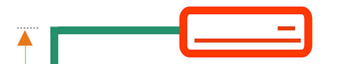 SPLIT