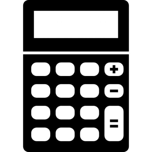 calculadora